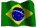 Português