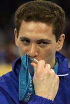 Tiago Camilo