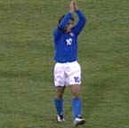 It�lia (13.09.2000)