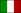 In Italiano