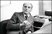 Norberto Bobbio