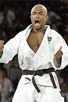 Carlos Honorato