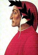 Dante Alighieri