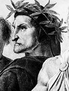 Dante Alighieri