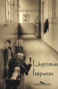 L�grimas Impuras