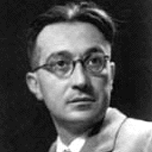 Giulio Carlo Argan