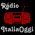 Ou�a as R�dios ItaliaOggi