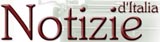 Retorna � Home Notizie d'Italia